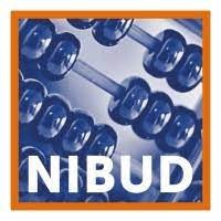 Bericht NIBUD bekijken
